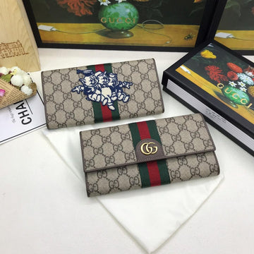 Lorae - GCI Bags - 1135