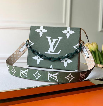 Lorae - LOV Bags - 3083