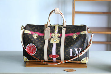 Fashion Lu-Vi bags - 9439