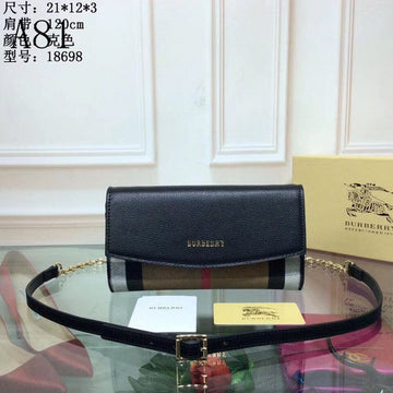 Fashion -BBR Bags - 803