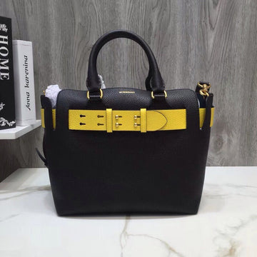 Fashion -BBR Bags - 1196