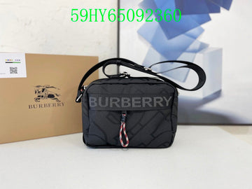 Fashion -BBR Bags - 276