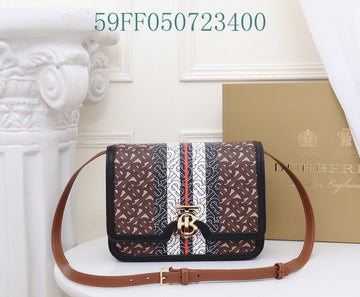 Fashion -BBR Bags - 737