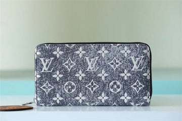 Fashion Lu-Vi bags - 8803