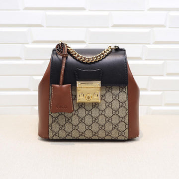 Lorae - GCI Bags - 1167