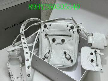 Fashion - BGA Bags - 1784