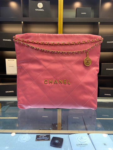 Lorae - CHL Bags - 2920