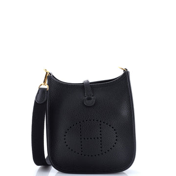 Evelyne Bag Gen III Clemence TPM