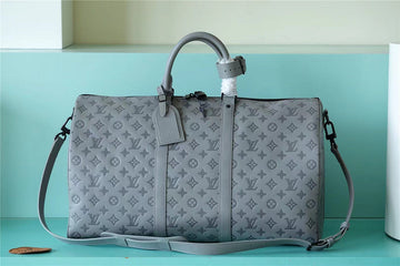Fashion Lu-Vi bags - 11153