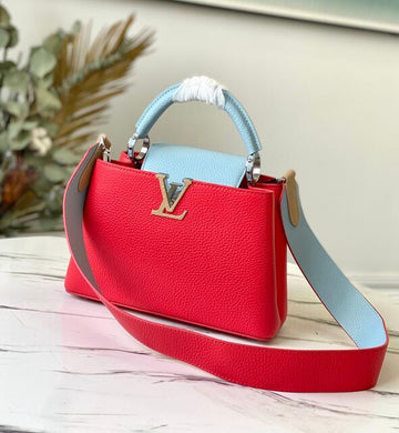 Lorae - LOV Bags - 2504