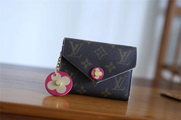 Fashion Lu-Vi bags - 9406