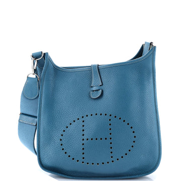 Evelyne Bag Gen III Clemence PM