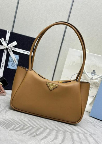 Lorae - PD Bags - 020
