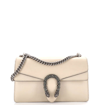 Dionysus Bag Leather Small