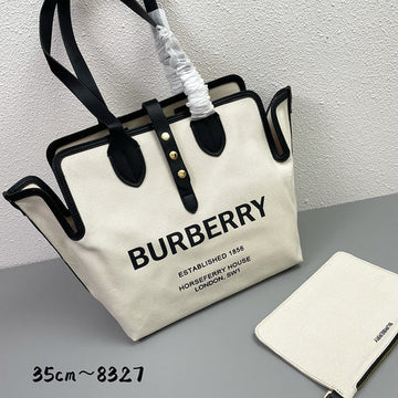 Fashion -BBR Bags - 757