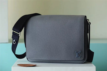 Fashion Lu-Vi bags - 10314