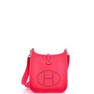 Evelyne Bag Gen III Clemence TPM