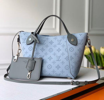 Lorae - LOV Bags - 3058