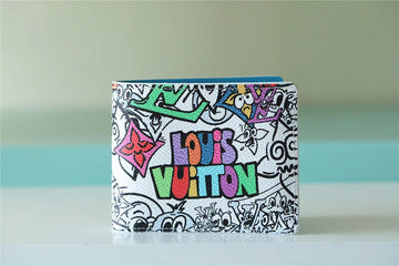 Fashion Lu-Vi bags - 10599