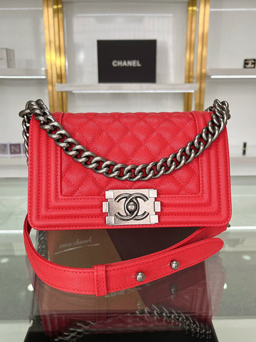 Lorae - CHL Bags - 3169