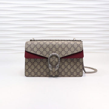 Lorae - GCI Bags - 888