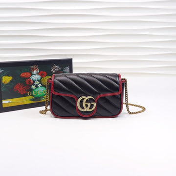 Lorae - GCI Bags - 1082