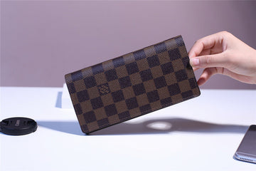Fashion Lu-Vi bags - 11043