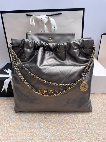 Lorae - CHL Bags - 3100