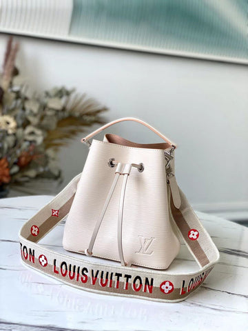 Fashion Lu-Vi bags - 17533