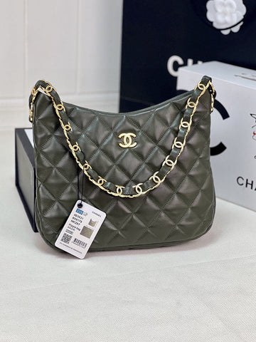Lorae - CHL Bags - 2809