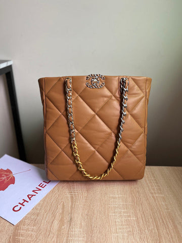Lorae - CHL Bags - 2685