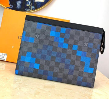 Lorae - LOV Bags - 2689