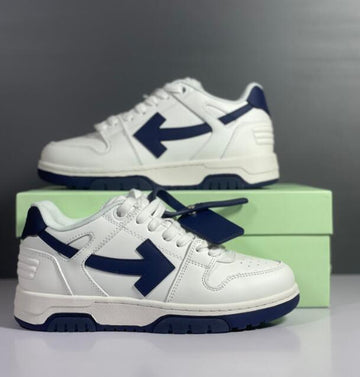 Lorae - YZO Men Shoes - 065