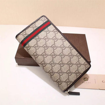 Lorae - GCI Bags - 667