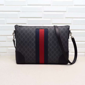 Lorae - GCI Bags - 771