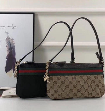 Lorae - GCI Bags - 1119
