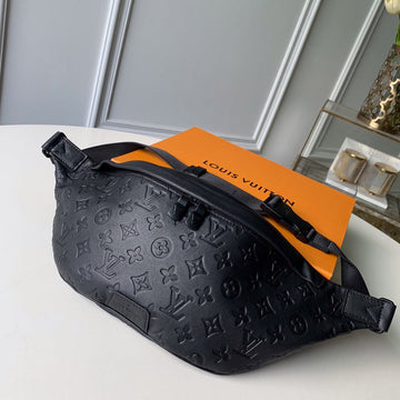 Fashion Lu-Vi Bags - 16784