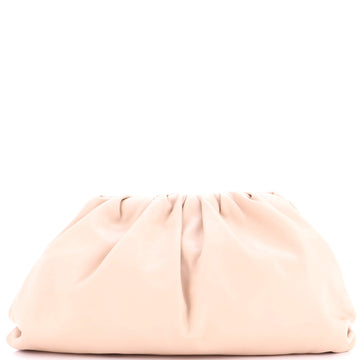 The Pouch Leather Teen