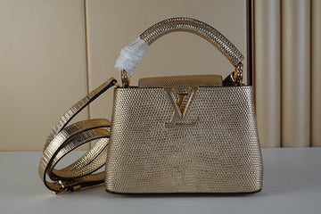Fashion Lu-Vi bags - 3362
