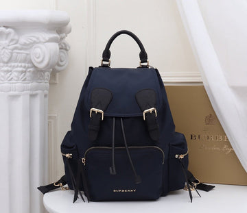 Fashion -BBR Bags - 899