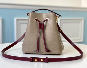 Lorae - LOV Bags - 2710
