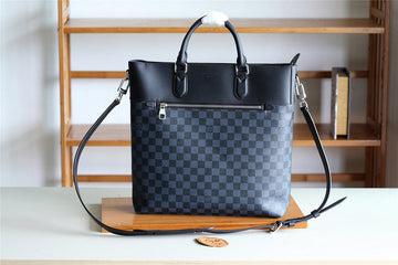 Fashion Lu-Vi bags - 9884