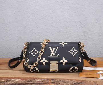 Fashion Lu-Vi Bags - 16799