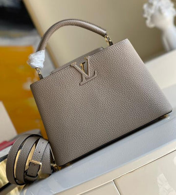 Lorae - LOV Bags - 2561