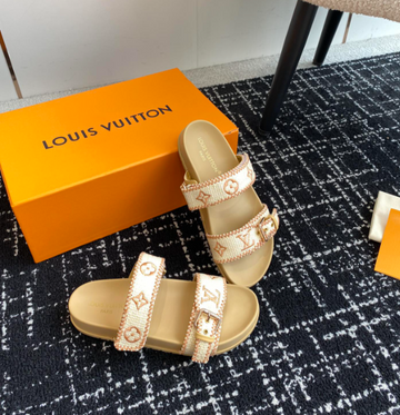 Lorae - LOV Women Shoes - 003