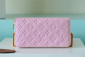 Fashion Lu-Vi bags - 8851