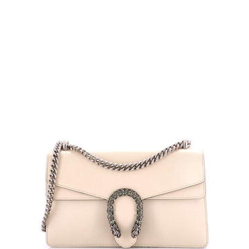 Dionysus Bag Leather Small