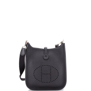 Evelyne Bag Gen III Clemence TPM