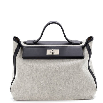 24/24 Bag Canvas and Swift 35