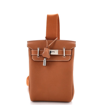 Hac a Dos Backpack Togo PM